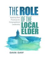 The Role of the Local Elder