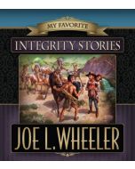 My Favorite Integrity Stories