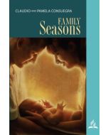 Family Seasons (lesson companion book)