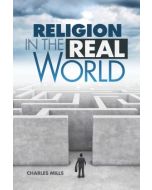 Religion in the Real World