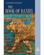 The Book of Daniel (lesson companion book)