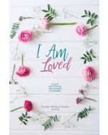 I Am Loved - Women's Devotional