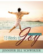 13 Weeks to Joy