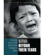 Norma: Beyond Their Tears