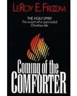 The Coming of the Comforter