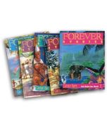 Forever Stories 5-Vol Set