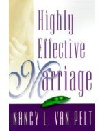 Highly Effective Marriage