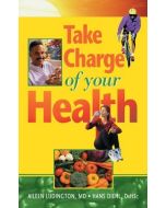 Taking Charge of your Health