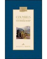 Counsels on Stewardship - CHL