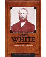 James White