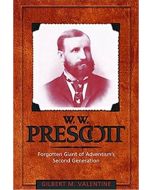 W.W. Prescott