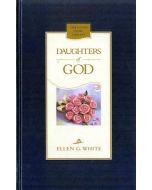 Daughters of God - CHL