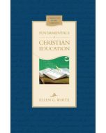 Fundamentals of Christian Education - CHL