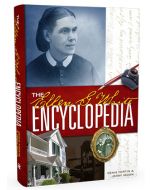 The Ellen G. White Encyclopedia