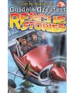 Guide's Greatest Rescue Stories