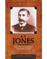 A.T. Jones