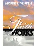 Faith That Works - Devotional