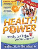 Health Power