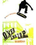 Over the Top - Juniors Devotional