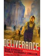 Deliverance 