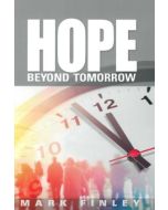 Hope Beyond Tomorrow