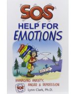 SOS: Help for Emotions