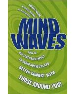 MindWaves