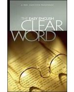 The Easy English Clear Word