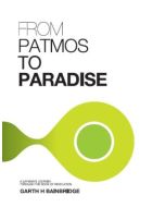 From Patmos to Paradise