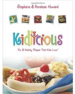 Kidlicious