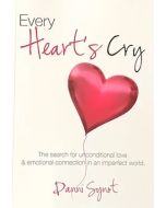 Every Heart's Cry