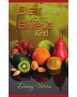 Diet of The Most Simple Kind