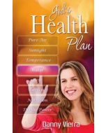 God's Health Plan