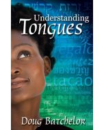 Understanding Tongues