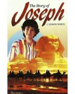 The Story of Joseph