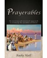 Prayerables