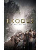 Exodus The Great Deliverance