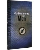 God Moments For Men