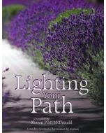 Lighting Your Path - Women's Devotional 