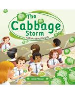 The Cabbage Storm