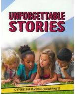 Unforgettable Stories 