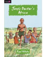 Jungle Doctor's Africa