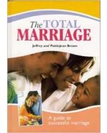 The Total Marriage