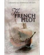 The French Pilot 