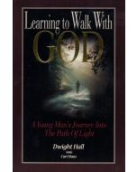 Learning to Walk with God