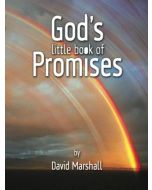 God's Little Book of Promises