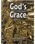 God's Little Book of Grace