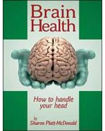 Brain Health