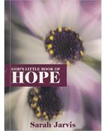 God's Little Book of Hope