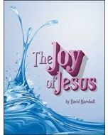 The Joy of Jesus